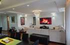 3 Bed Apartment with En Suite in Westlands Area - 6