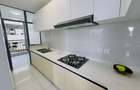 3 Bed Apartment with En Suite at Syokimau - 7
