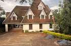 7 Bed Townhouse with En Suite at Off Ruaka Drive - 1