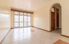 3 Bed Apartment with En Suite in Langata - 4