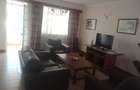 Serviced 3 Bed Apartment with En Suite in Riverside - 4