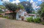 8 Bed House in Muthaiga - 19