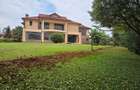 4 Bed House with En Suite in Runda - 2