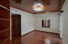 4 Bed Townhouse with En Suite in Kilimani - 10