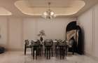 3 Bed Apartment with En Suite in Westlands Area - 16