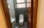 1 Bed Apartment with En Suite in Kilimani - 2