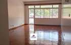 4 Bed Apartment with En Suite at Rhapta Road - 12