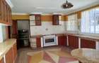 3 Bed House with En Suite in Runda - 9