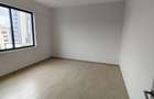1 Bed House with Swimming Pool in Westlands Area - 13