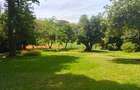 5 Bed House with En Suite in Gigiri - 16