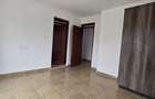 2 Bed Apartment with En Suite in Garden Estate - 13