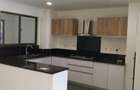 3 Bed Apartment with Swimming Pool in Kileleshwa - 2