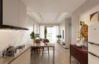 1 Bed Apartment with Swimming Pool at Mogotio Road - 1