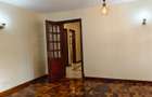 5 Bed House with En Suite in Nyari - 17