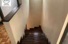 6 Bed House with En Suite at Kilimani - 17