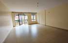 3 Bed Apartment with En Suite at Off Langata Road - 10