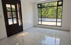 5 Bed Villa with Swimming Pool in Kiambu Road - 17