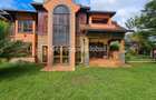 4 Bed House with En Suite in Kitisuru - 1