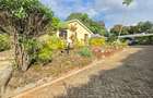 5 Bed House with En Suite in Loresho - 4