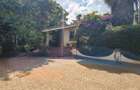 0.78 ac Land at Lavington Green - 3