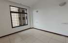 3 Bed Apartment at General Mathenge - 8