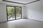 2 Bed Apartment with En Suite in Westlands Area - 13
