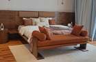 4 Bed Townhouse with En Suite in Loresho - 9
