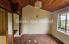 4 Bed House with En Suite in Gigiri - 10