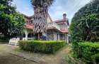 4 Bed House with En Suite in Nakuru - 2