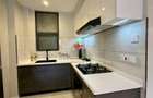 2 Bed Apartment with En Suite in Lavington - 8