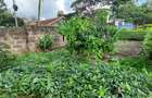 3 Bed House with En Suite in Ongata Rongai - 5