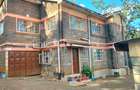6 Bed House with En Suite in Ongata Rongai - 1