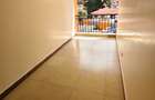 2 Bed Apartment with Borehole in Lavington - 10