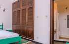 4 Bed House with En Suite in Nyali Area - 14