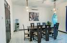 4 Bed House with En Suite in Diani - 10