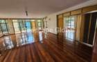 5 Bed House with En Suite in Kitisuru - 1