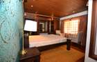 5 Bed House with En Suite in Runda - 19