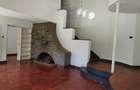 1 Bed House with Garden in Lower Kabete - 9