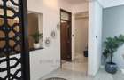 Serviced 3 Bed Apartment with En Suite at Off Links Road - 9