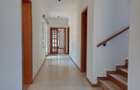 5 Bed Villa with En Suite at Lavington - 8