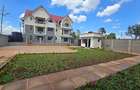Serviced 3 Bed Apartment with En Suite in Thika Road - 2
