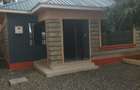 4 Bed House with En Suite in Ngong - 1