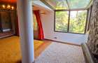 5 Bed House with En Suite at Eliud Mathu - 14