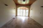 5 Bed House with En Suite in Lower Kabete - 11