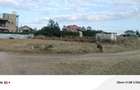 Residential Land at Milimani-Baraka Estate - 6