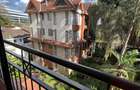 3 Bed Apartment with En Suite in Westlands Area - 15