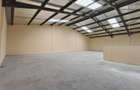 7,099 ft² Warehouse with Backup Generator in Ruaraka - 3
