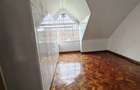 4 Bed Apartment with Swimming Pool in Kilimani - 13