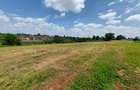 Commercial Land at Redhill Road - 2
