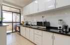 Furnished 2 Bed Apartment with En Suite at Laikipia Road - 8